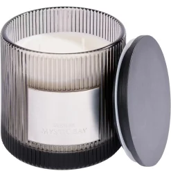 Butlers SUPREME Duftkerze Mystic Bay Outlet