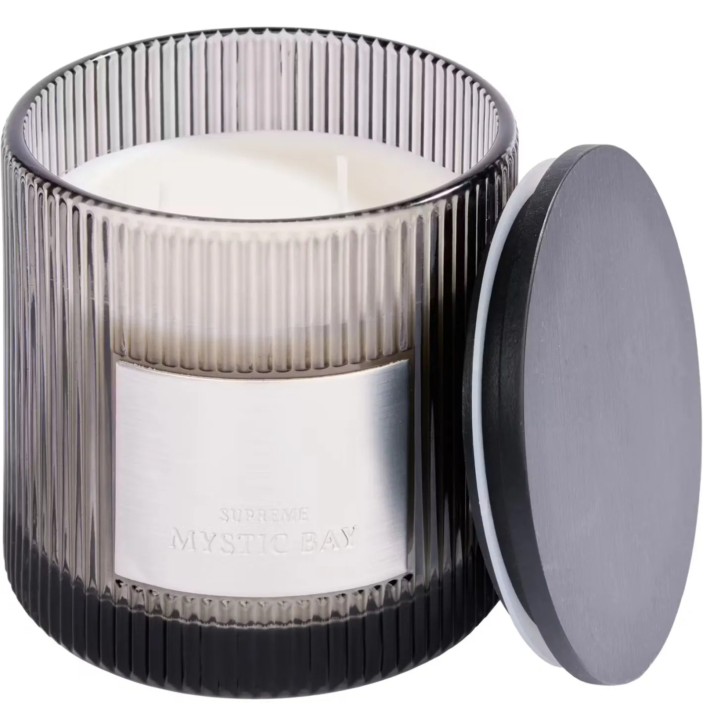 Butlers SUPREME Duftkerze Mystic Bay Outlet