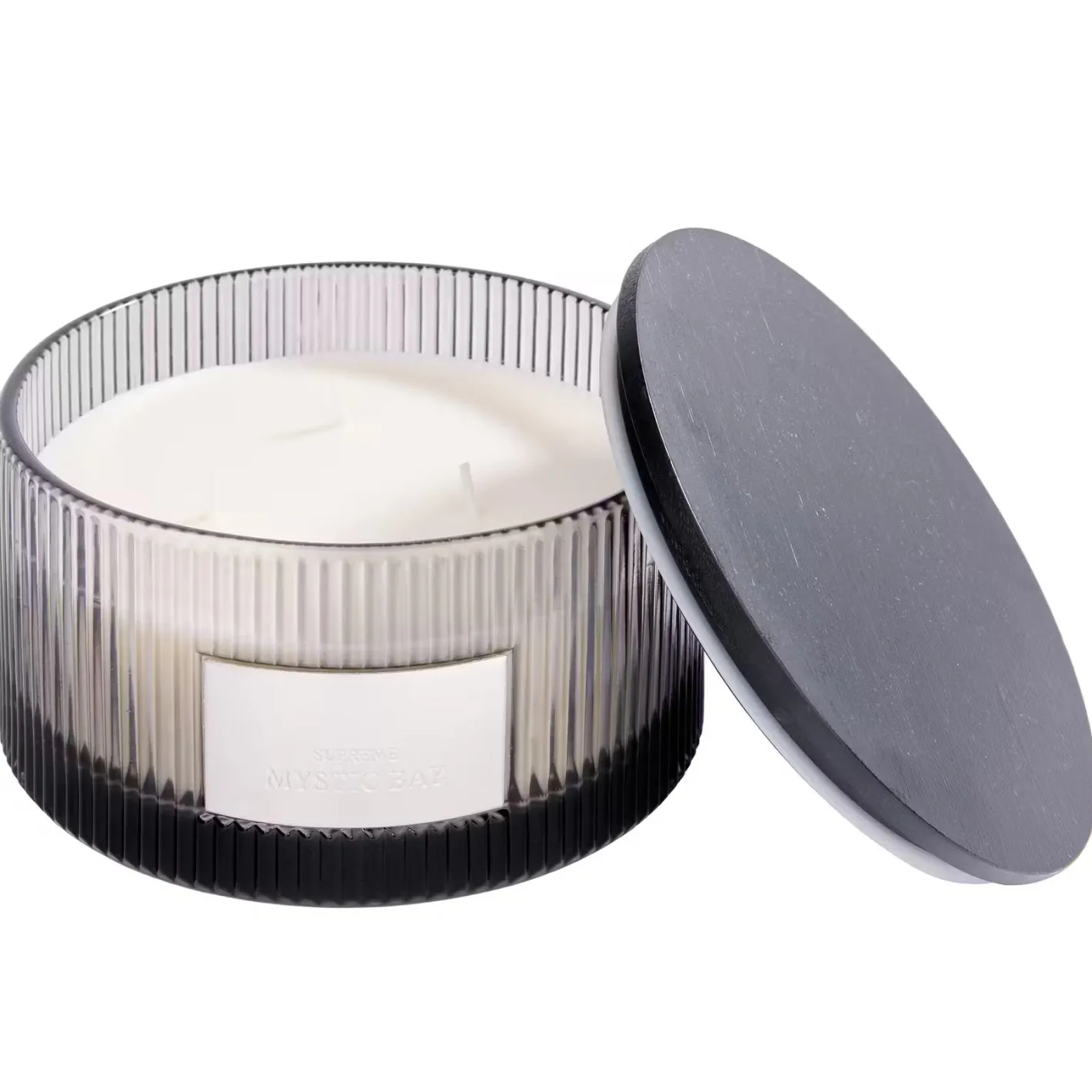 Butlers SUPREME Duftkerze Mystic Bay Outlet