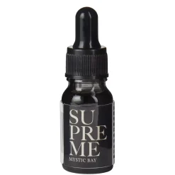Butlers SUPREME Duftöl Mystic Bay Hot