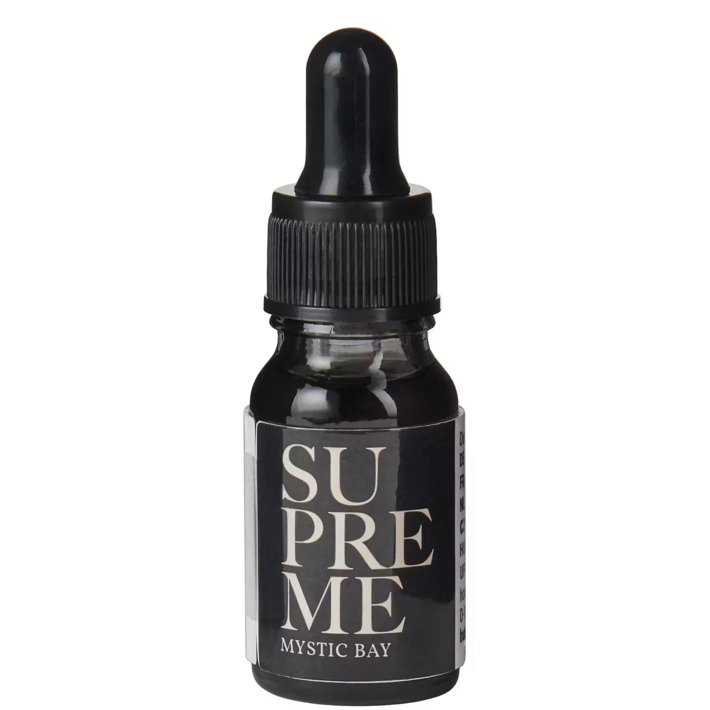 Butlers SUPREME Duftöl Mystic Bay Hot