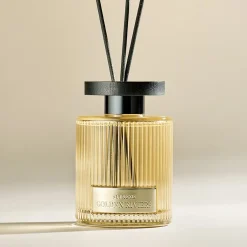 Butlers SUPREME Raumduft Golden Riviera New