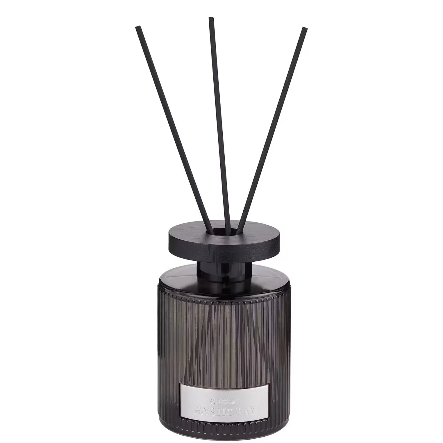 Butlers SUPREME Raumduft Mystic Bay Clearance