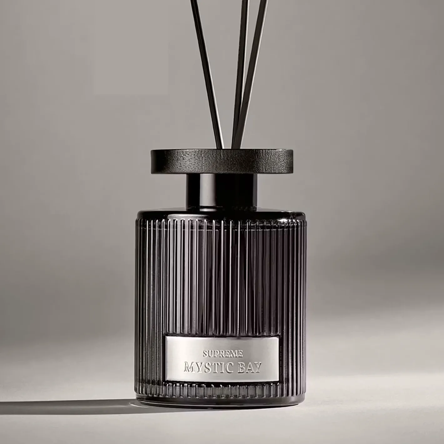 Butlers SUPREME Raumduft Mystic Bay Clearance