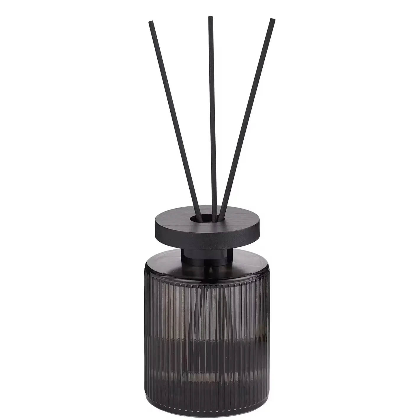 Butlers SUPREME Raumduft Mystic Bay Clearance