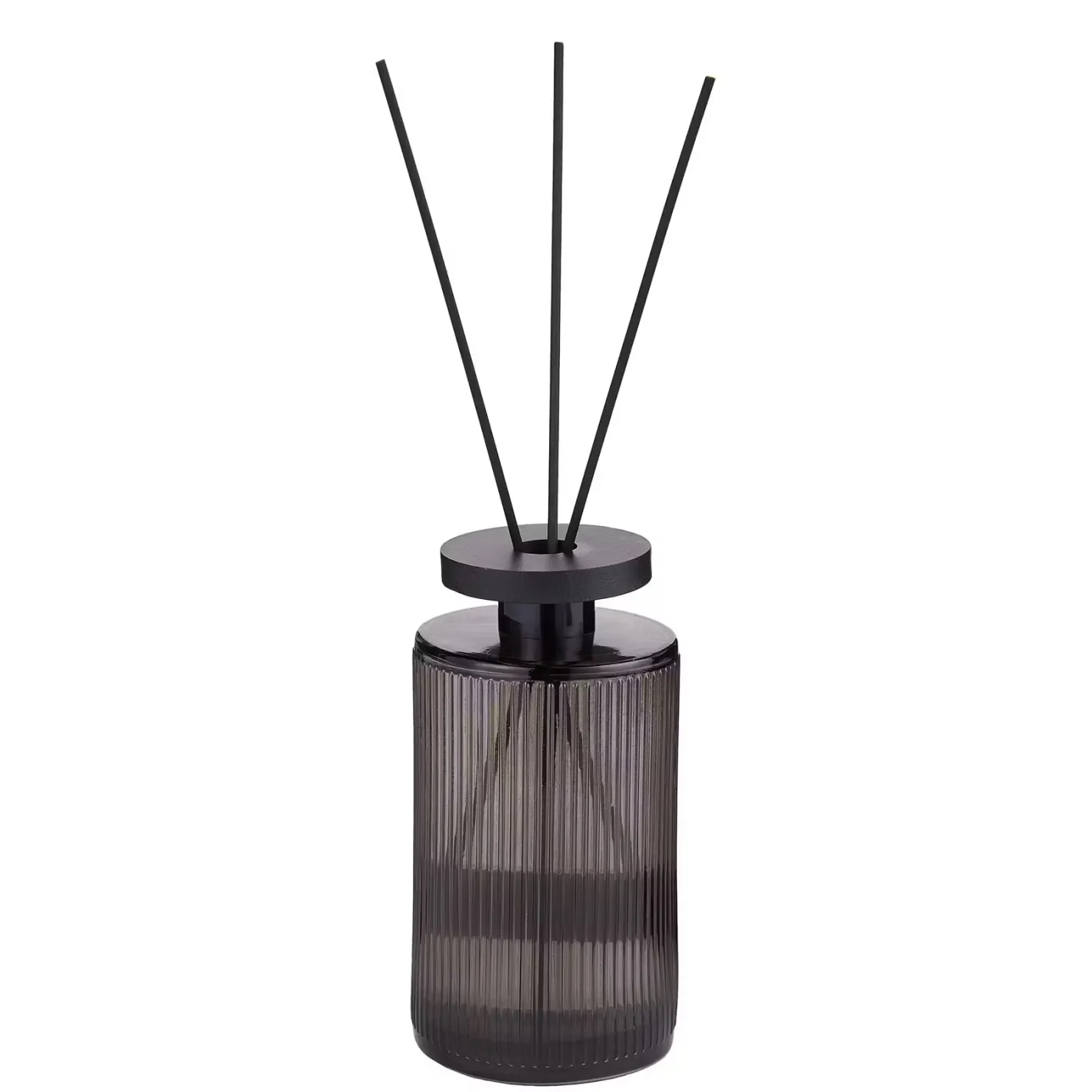 Butlers SUPREME Raumduft Mystic Bay Outlet