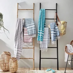 Butlers SURFSIDE Hamamtuch Best