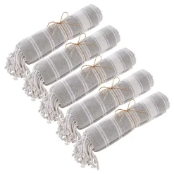 Butlers SURFSIDE Hamamtuch 5er-Set Sale