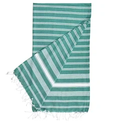 Butlers SURFSIDE Hamamtuch 5er-Set Sale