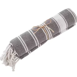 Butlers SURFSIDE Hamamtuch 5er-Set Sale