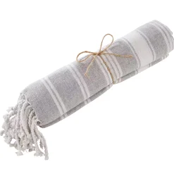 Butlers SURFSIDE Hamamtuch 5er-Set Sale