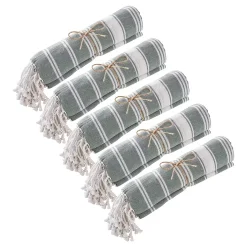 Butlers SURFSIDE Hamamtuch 5er-Set Sale