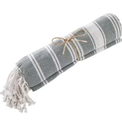 Butlers SURFSIDE Hamamtuch 5er-Set Sale