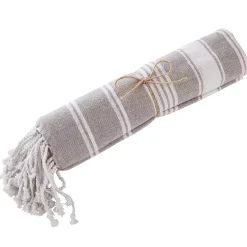 Butlers SURFSIDE Hamamtuch 5er-Set Sale