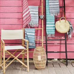 Butlers SURFSIDE Hamamtuch 5er-Set Sale