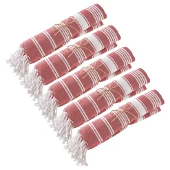 Butlers SURFSIDE Hamamtuch 5er-Set Sale