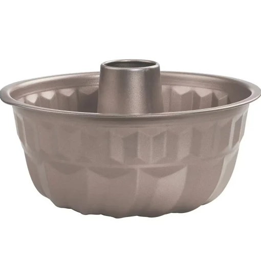 Butlers SWEET BAKERY Gugelhupf-Form 6er-Set Sale