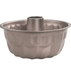 Butlers SWEET BAKERY Gugelhupfform New