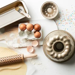 Butlers SWEET BAKERY Gugelhupfform New