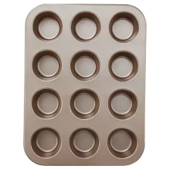 Butlers SWEET BAKERY Muffinbackform Clearance