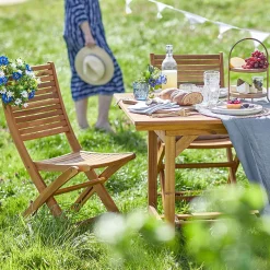 Butlers SWING Flasche mit Bügelverschluß 6er-Set Online