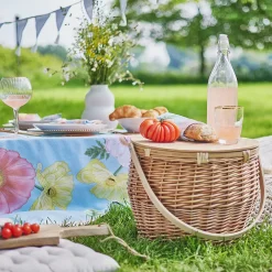 Butlers SWING Flasche mit Bügelverschluß 6er-Set Online