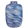 Butlers SWIRL Vase Discount