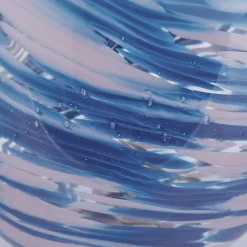 Butlers SWIRL Vase Discount