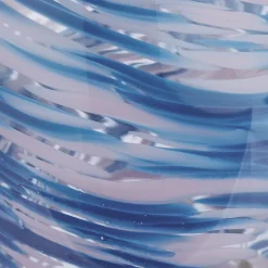 Butlers SWIRL Vase Discount