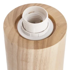 Butlers TAAVI Tischleuchte Online