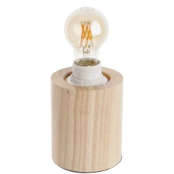 Butlers TAAVI Tischleuchte Online