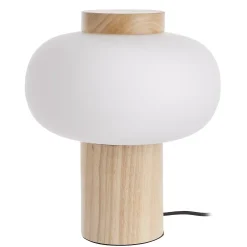 Butlers TAAVI Tischleuchte Online