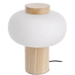 Butlers TAAVI Tischleuchte Online