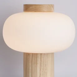 Butlers TAAVI Tischleuchte Online