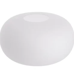 Butlers TAAVI Tischleuchte Online