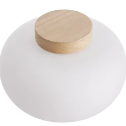 Butlers TAAVI Tischleuchte Online