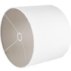 Butlers TANA Lampenschirm 4er-Set Hot