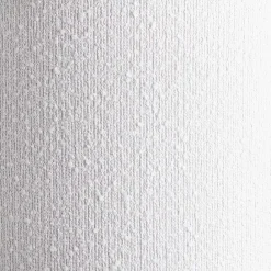 Butlers TANA Lampenschirm 4er-Set Hot