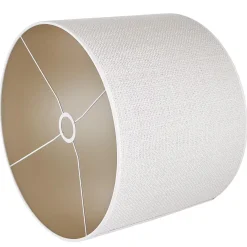 Butlers TANA Lampenschirm 4er-Set Outlet