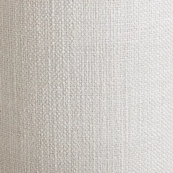 Butlers TANA Lampenschirm 4er-Set Outlet