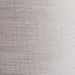 Butlers TANA Lampenschirm 4er-Set Sale