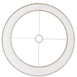 Butlers TANA Lampenschirm 2er-Set Hot