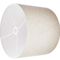 Butlers TANA Lampenschirm 2er-Set Hot