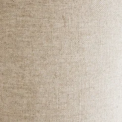 Butlers TANA Lampenschirm 2er-Set Hot