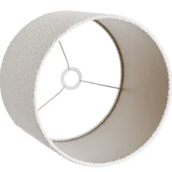 Butlers TANA Lampenschirm 2er-Set New