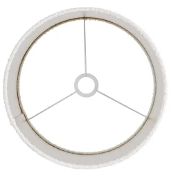 Butlers TANA Lampenschirm 2er-Set New