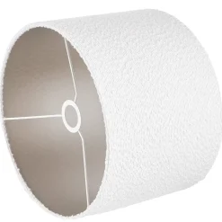 Butlers TANA Lampenschirm 2er-Set New