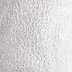 Butlers TANA Lampenschirm 2er-Set New