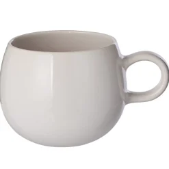 Butlers Tasse BOOGY 4er-Set Discount