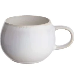 Butlers Tasse COTTAGE Outlet